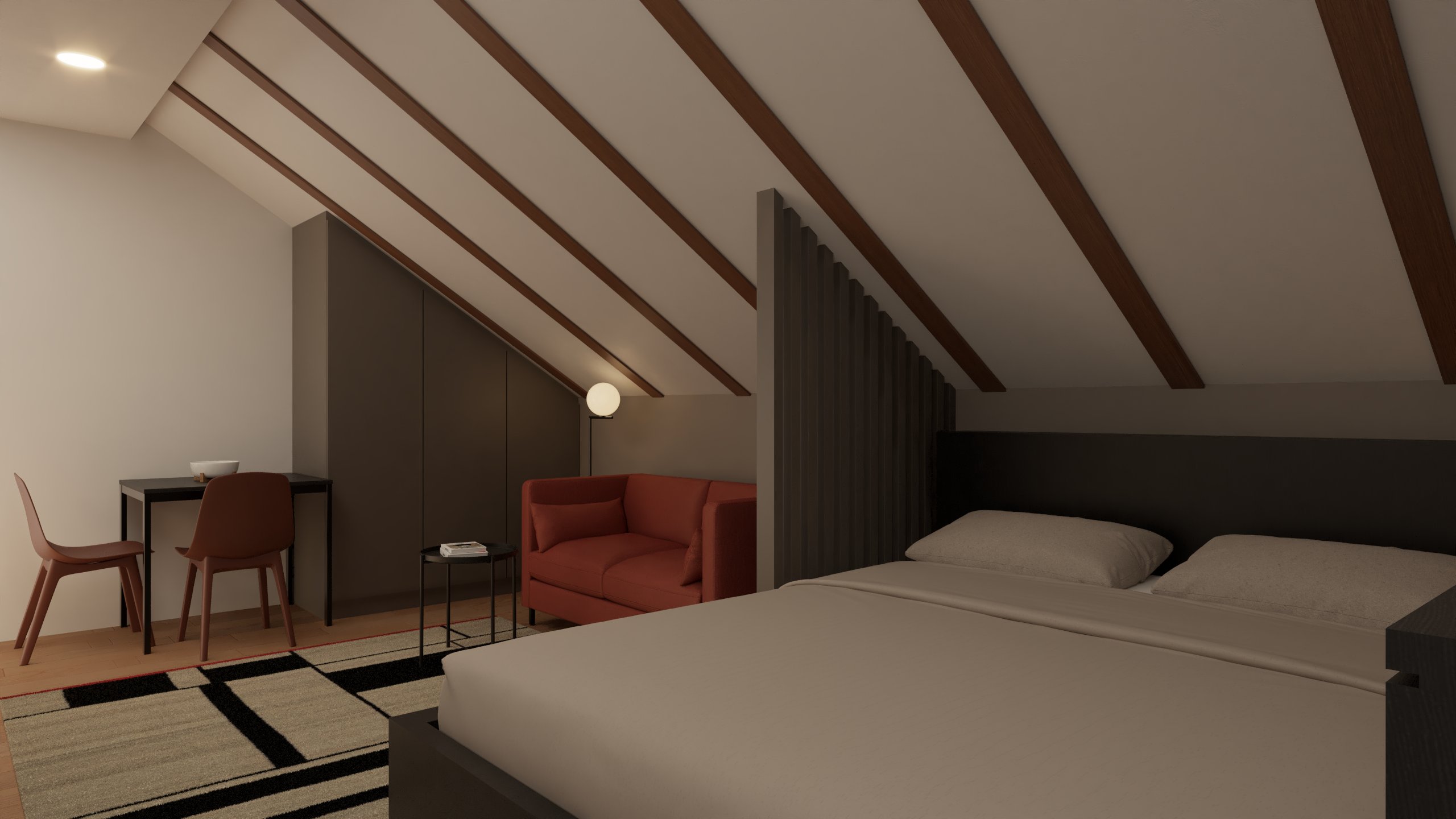 PROJEKT MIS - Image 4